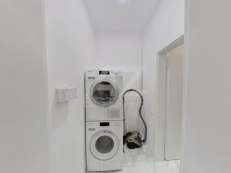 Продава  Къща град Бургас , Сарафово , 140 кв.м | 76213057 - изображение [7]