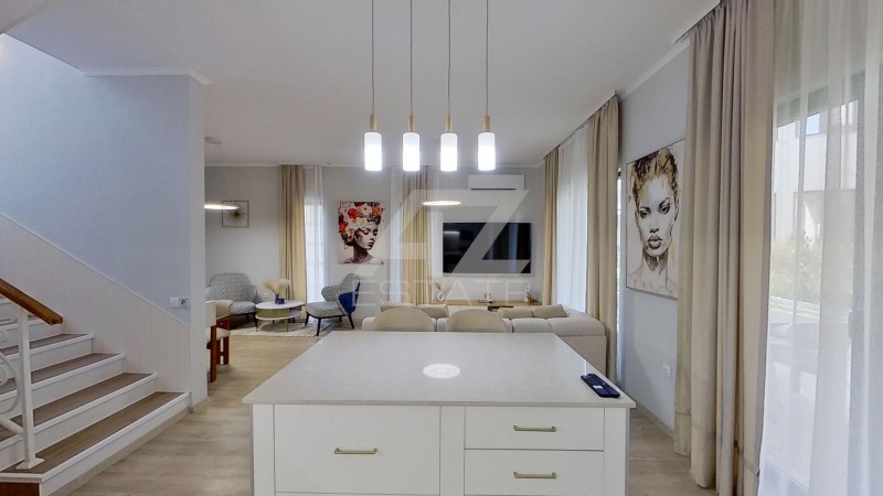 Продава  Къща град Бургас , Сарафово , 140 кв.м | 76213057 - изображение [2]
