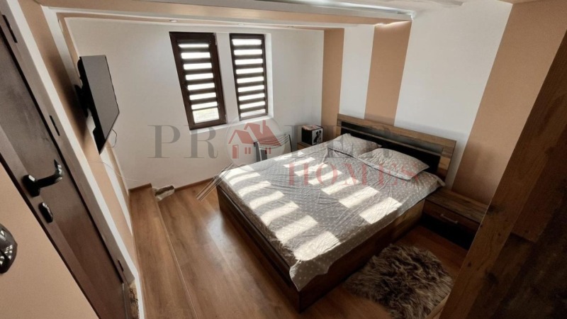 Продава КЪЩА, с. Стрелец, област Велико Търново, снимка 7 - Къщи - 52622676