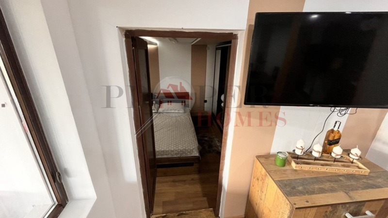 Продава КЪЩА, с. Стрелец, област Велико Търново, снимка 6 - Къщи - 52622676