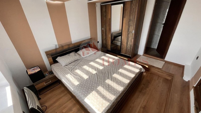 Продава КЪЩА, с. Стрелец, област Велико Търново, снимка 8 - Къщи - 52622676