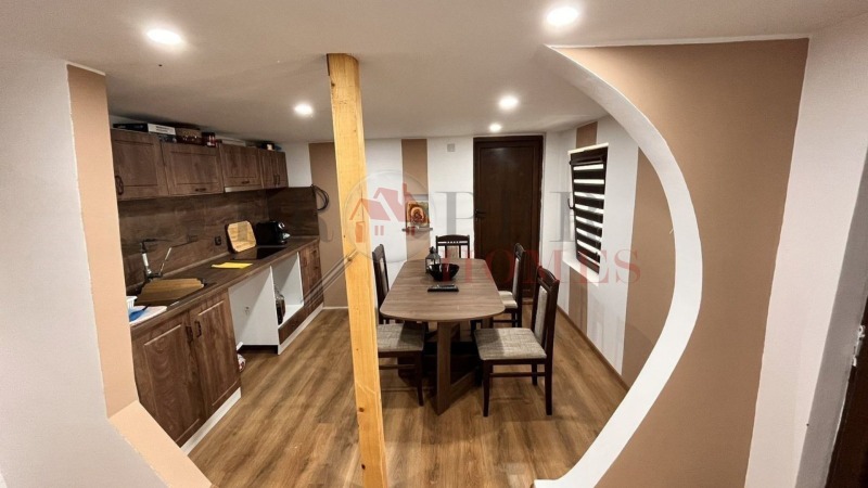 Продава КЪЩА, с. Стрелец, област Велико Търново, снимка 5 - Къщи - 52622676