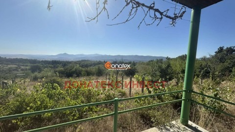 Продава  Вила област Пловдив , гр. Калофер , 41 кв.м | 29833331 - изображение [5]