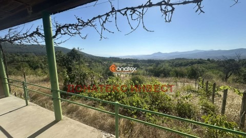 Продава  Вила област Пловдив , гр. Калофер , 41 кв.м | 29833331 - изображение [6]