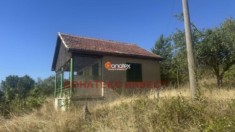 Продава  Вила област Пловдив , гр. Калофер , 41 кв.м | 29833331 - изображение [2]