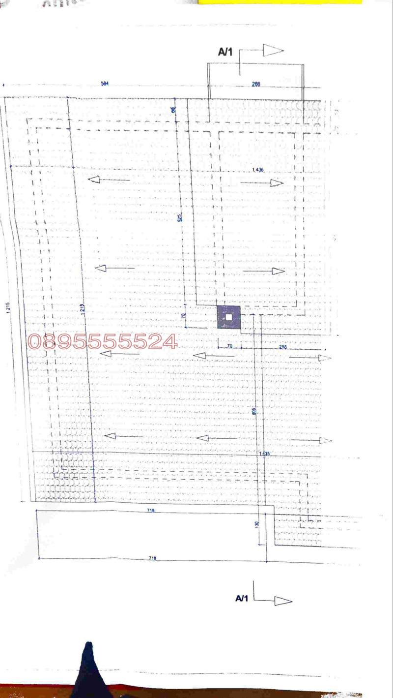 Продава ПАРЦЕЛ, с. Стойките, област Смолян, снимка 15 - Парцели - 52781738