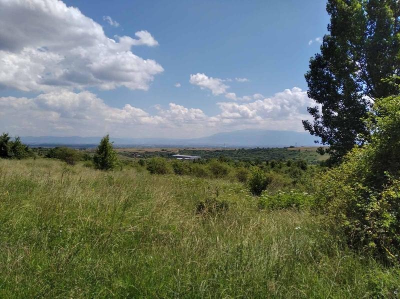 Продава  Парцел, област Бургас, с. Съдиево • 28 000 EUR • ID 90445672 — holmes.bg - [1] 