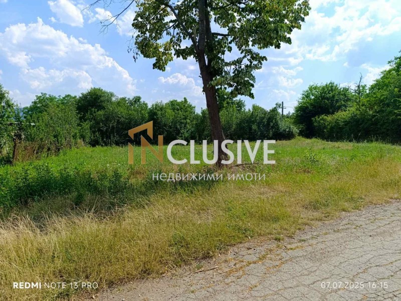 Продава  Парцел област София , гр. Годеч , 530 кв.м | 88375592 - изображение [4]