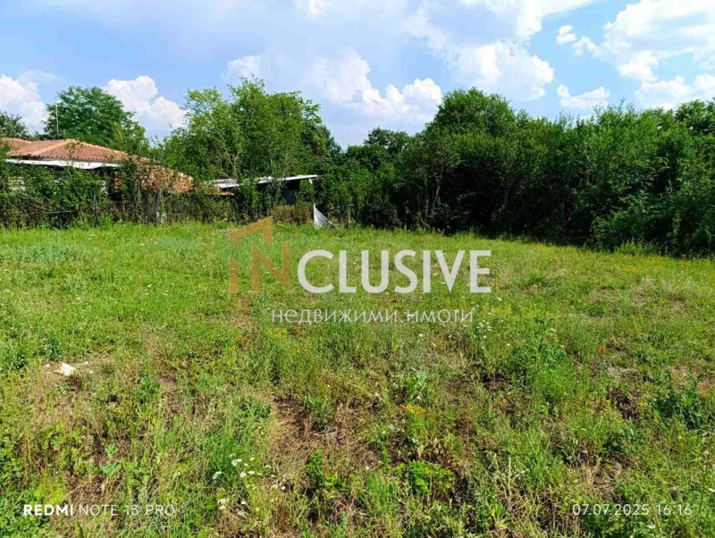 Продава  Парцел област София , гр. Годеч , 530 кв.м | 88375592 - изображение [2]