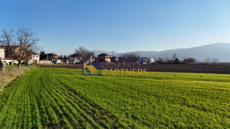 Продава ПАРЦЕЛ, с. Крумово, област Пловдив, снимка 2 - Парцели - 52770850