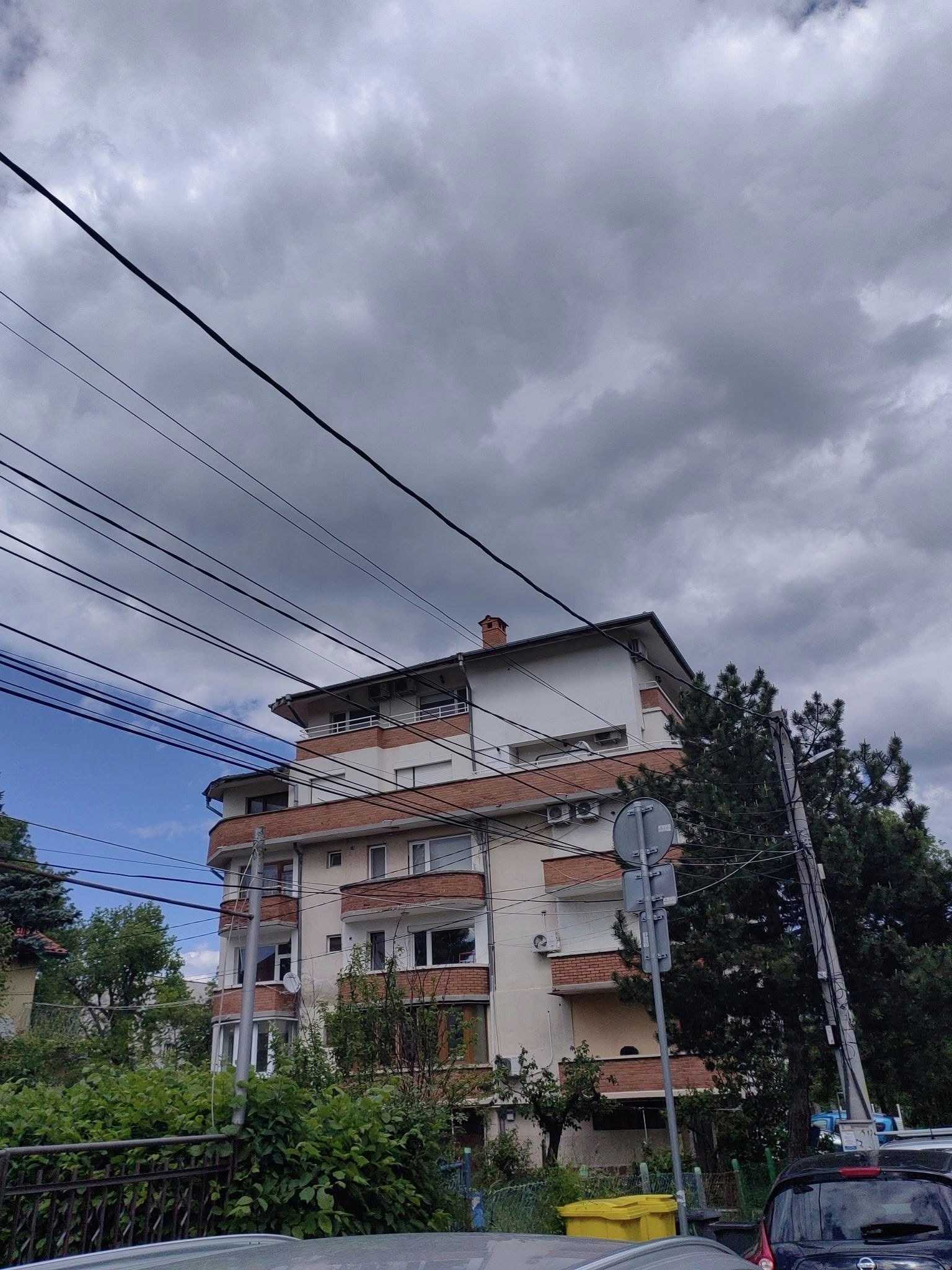 Продава 2-СТАЕН, гр. София, гр. Банкя, снимка 9 - Апартаменти - 54587349