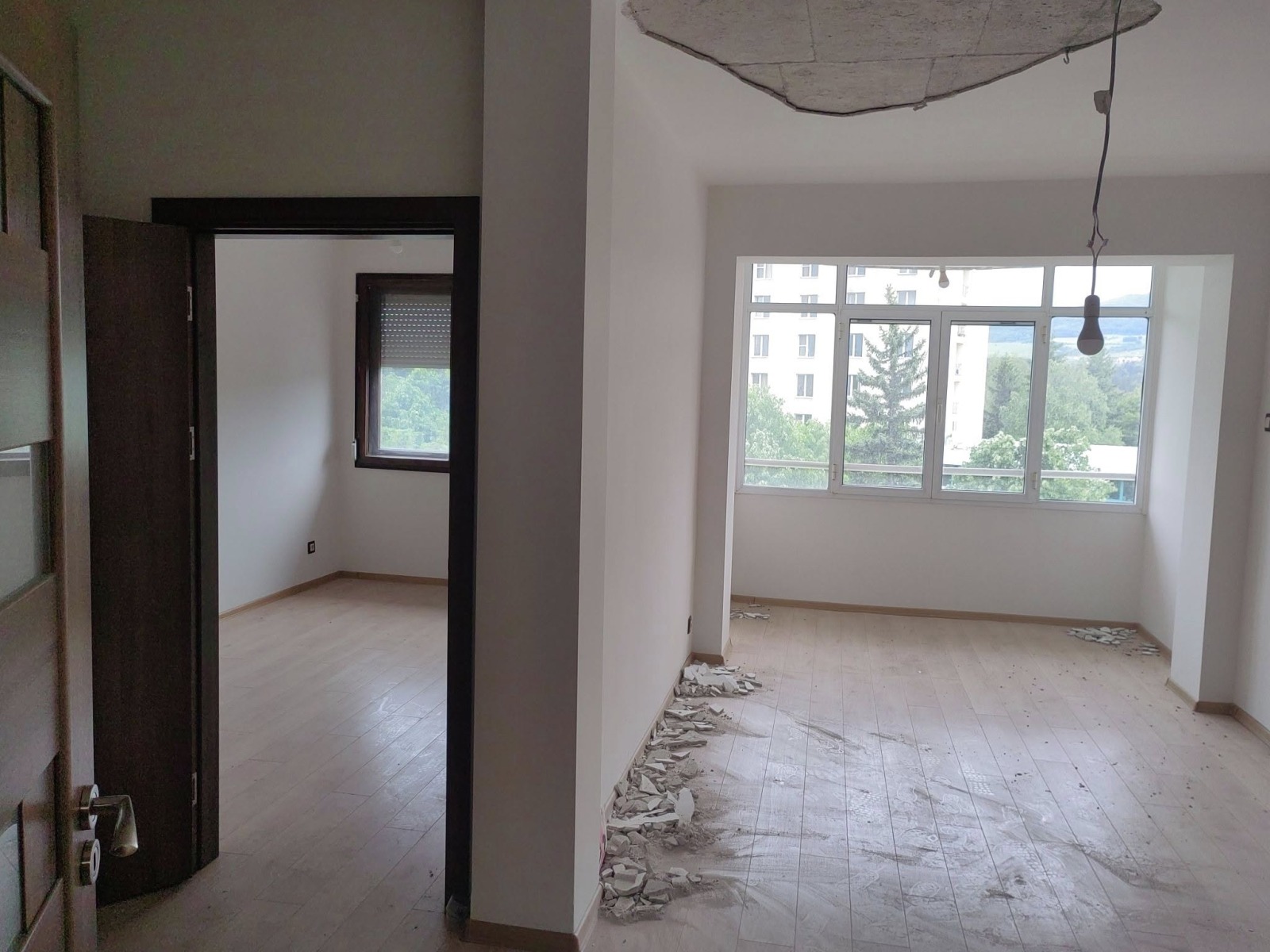 Продава 2-СТАЕН, гр. София, гр. Банкя, снимка 6 - Апартаменти - 54587349