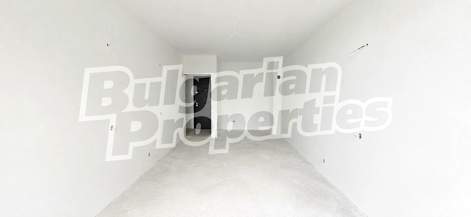 Продава 2-СТАЕН, гр. София, Център, снимка 3 - Апартаменти - 54818565