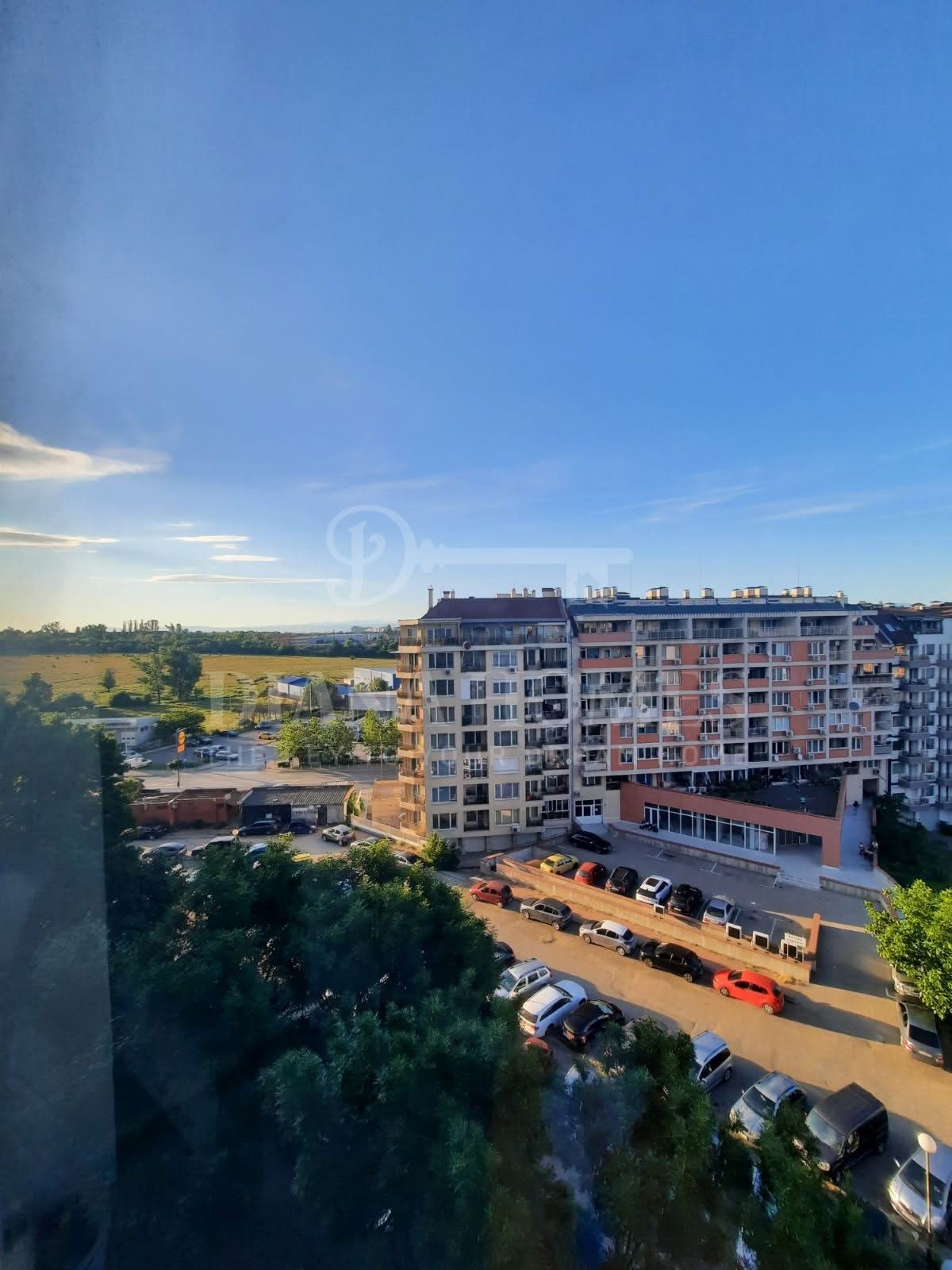Продава 2-СТАЕН, гр. София, Овча купел, снимка 14 - Апартаменти - 54955643