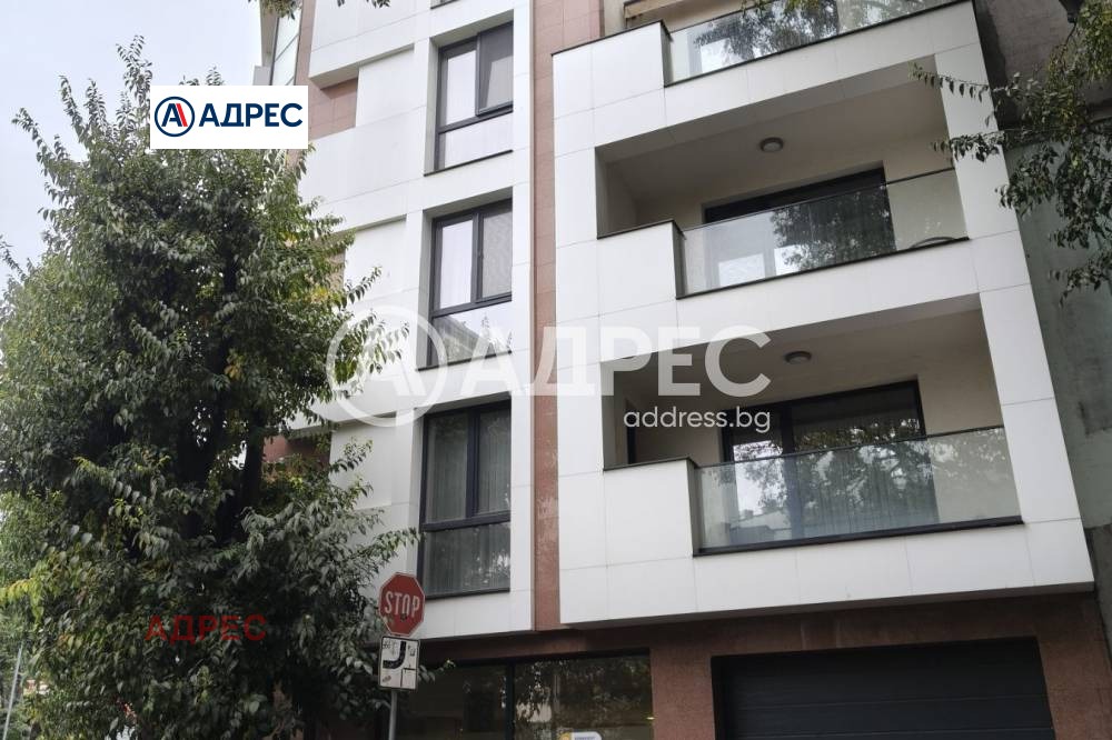 Продава 2-СТАЕН, гр. Варна, Гръцка махала, снимка 12 - Апартаменти - 56709072
