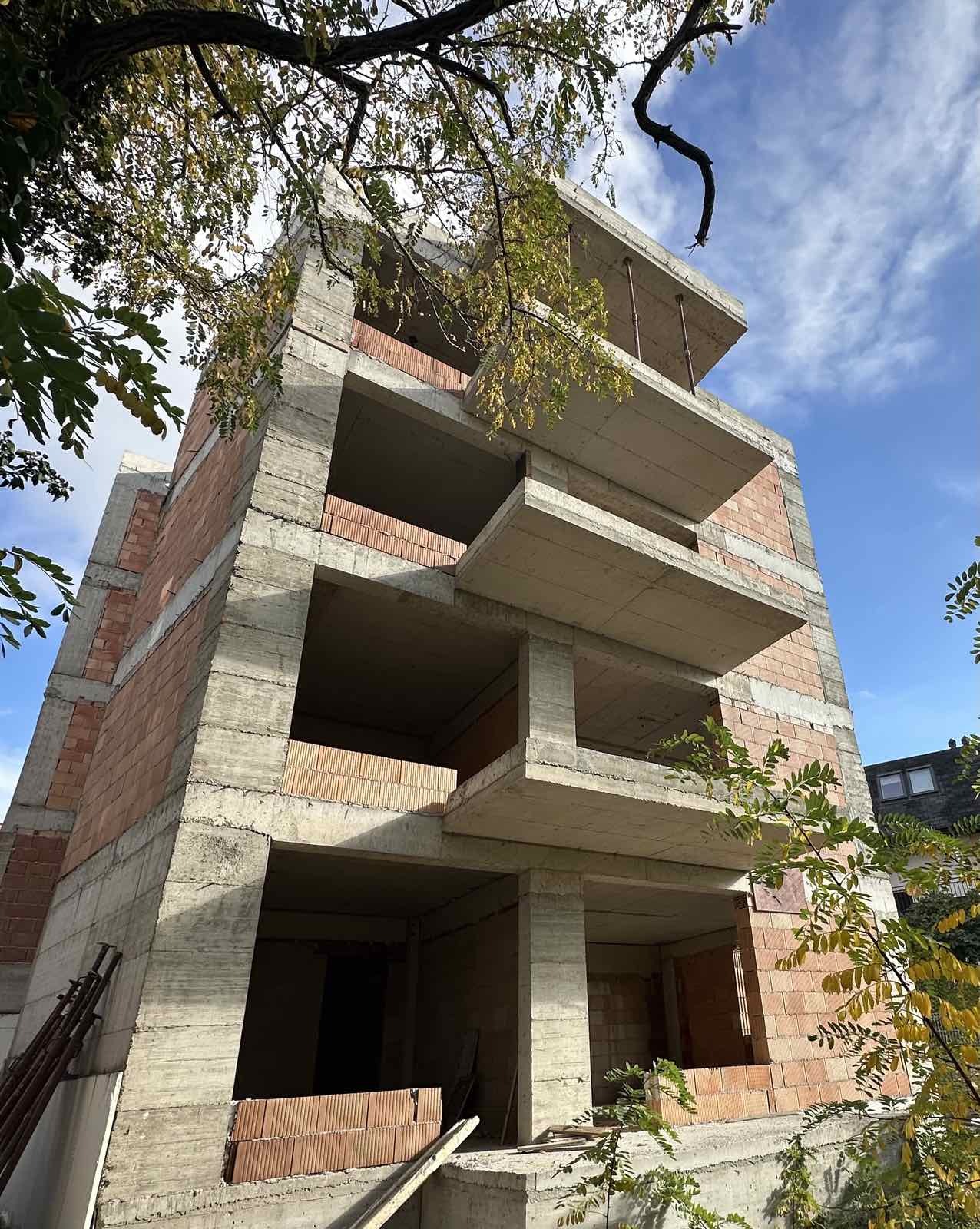 Продава 3-СТАЕН, гр. Варна, м-т Пчелина, снимка 2 - Апартаменти - 53633687