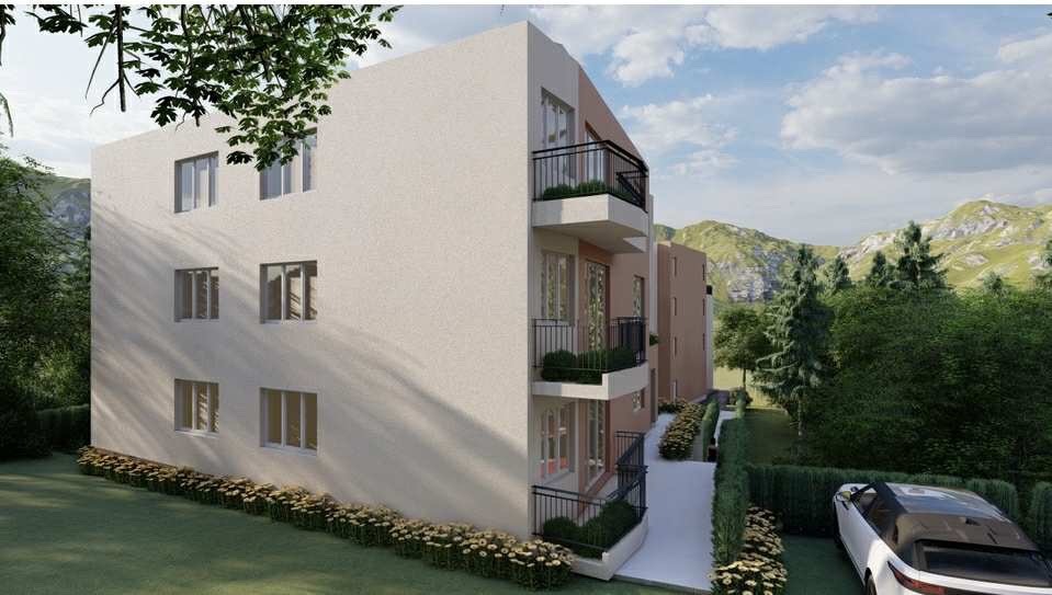 Продава 3-СТАЕН, гр. Варна, м-т Пчелина, снимка 10 - Апартаменти - 53633687