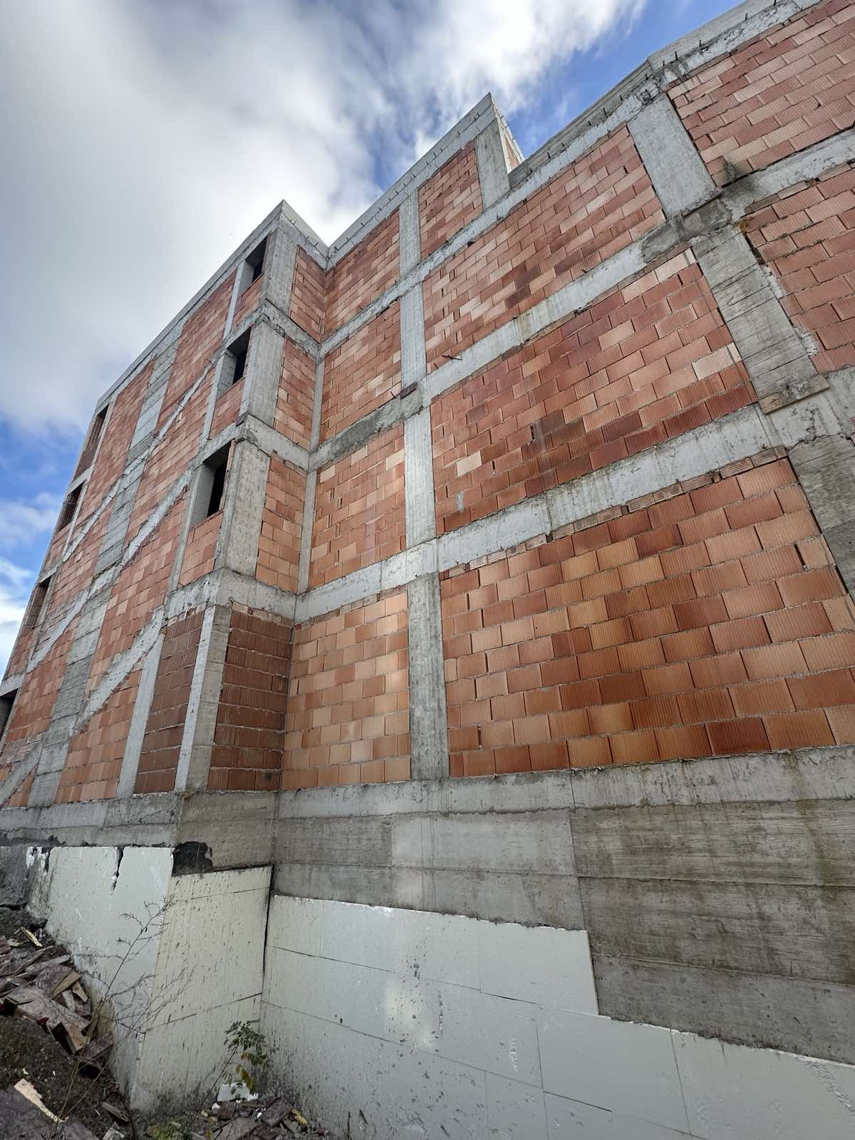 Продава 3-СТАЕН, гр. Варна, м-т Пчелина, снимка 4 - Апартаменти - 53633687