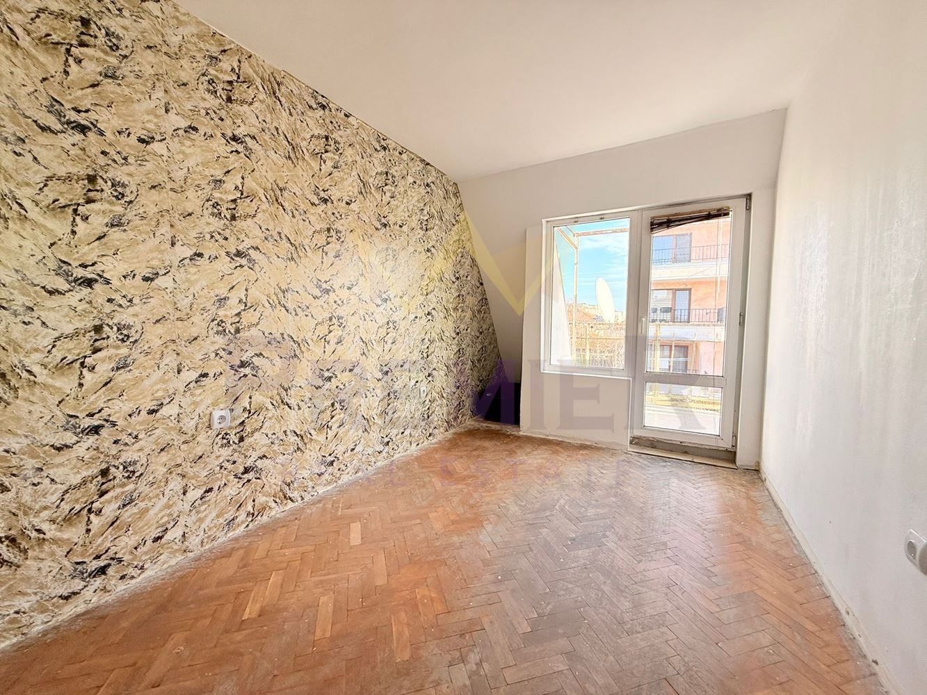 Продава 3-СТАЕН, гр. Варна, Централна поща, снимка 4 - Апартаменти - 53915809