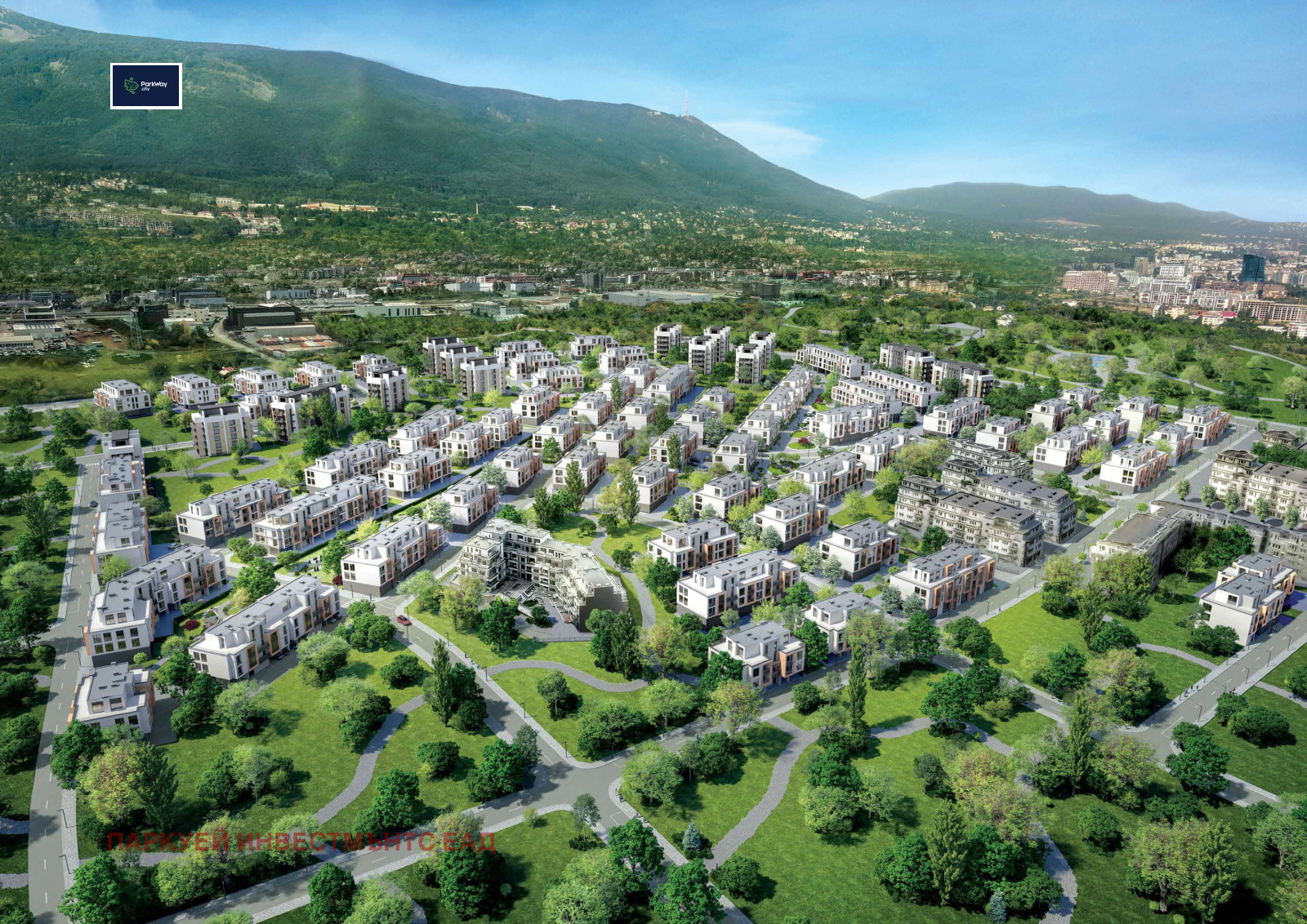 Продава 3-СТАЕН, гр. София, Витоша, снимка 9 - Апартаменти - 54301417