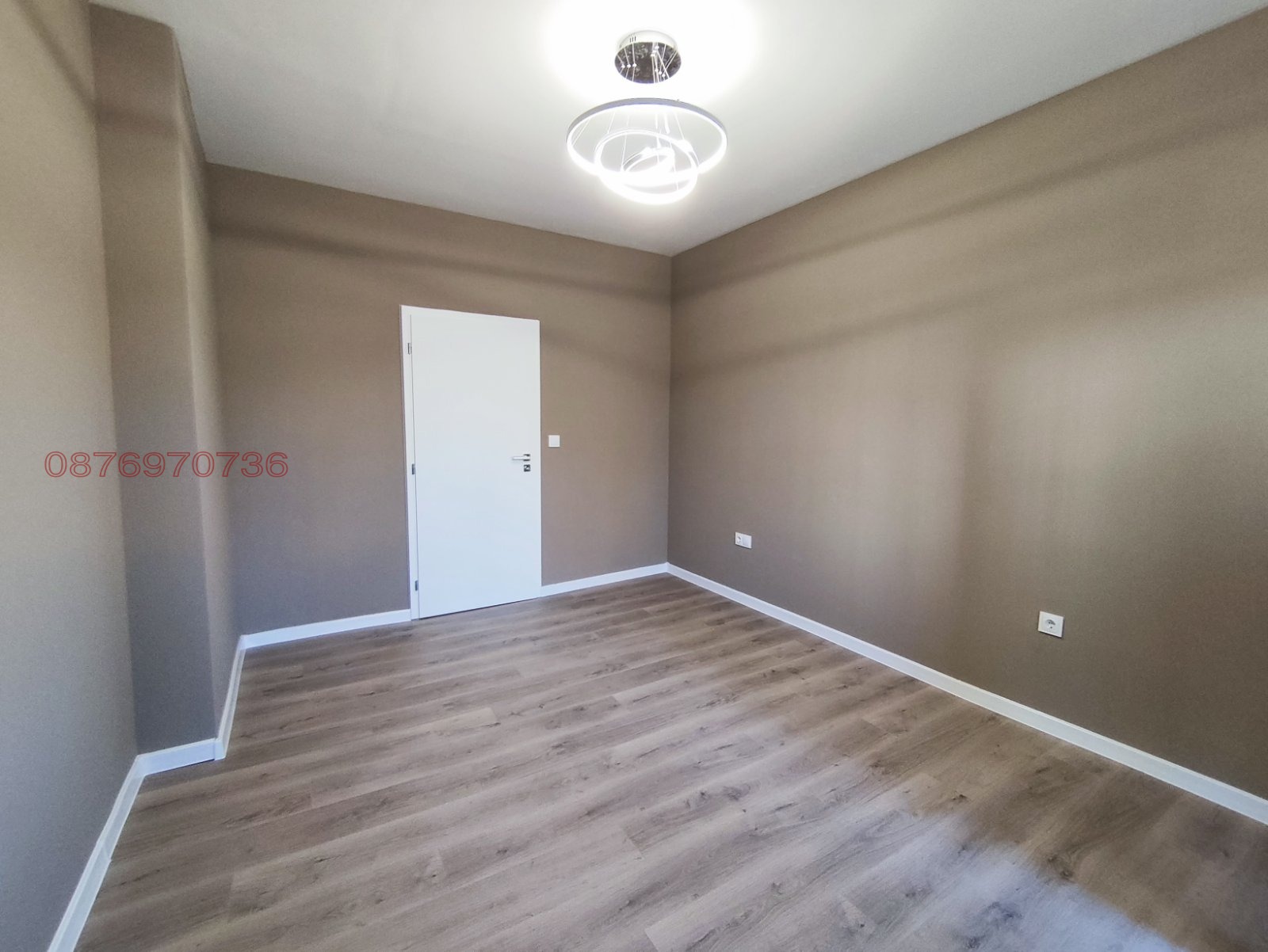 Продава 3-СТАЕН, гр. София, Хаджи Димитър, снимка 3 - Апартаменти - 55511778