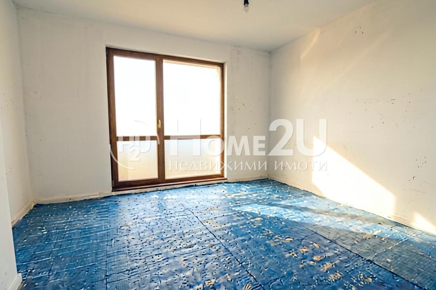 Продава МНОГОСТАЕН, гр. София, Бояна, снимка 6 - Апартаменти - 54968006