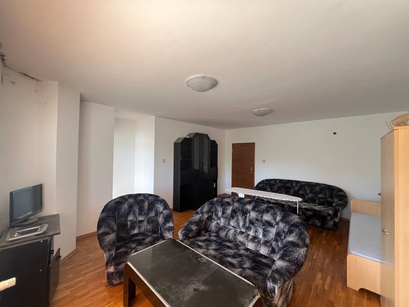 Продава КЪЩА, гр. София, с. Панчарево, снимка 11 - Къщи - 56080969