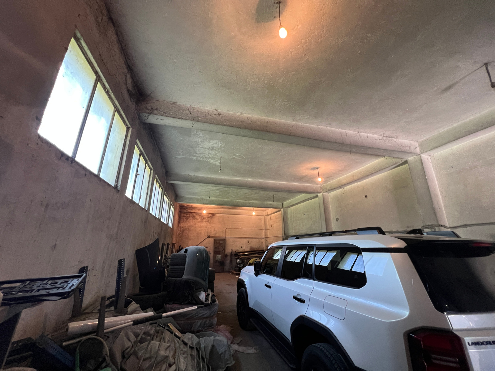 Продава КЪЩА, гр. София, с. Панчарево, снимка 17 - Къщи - 56080969
