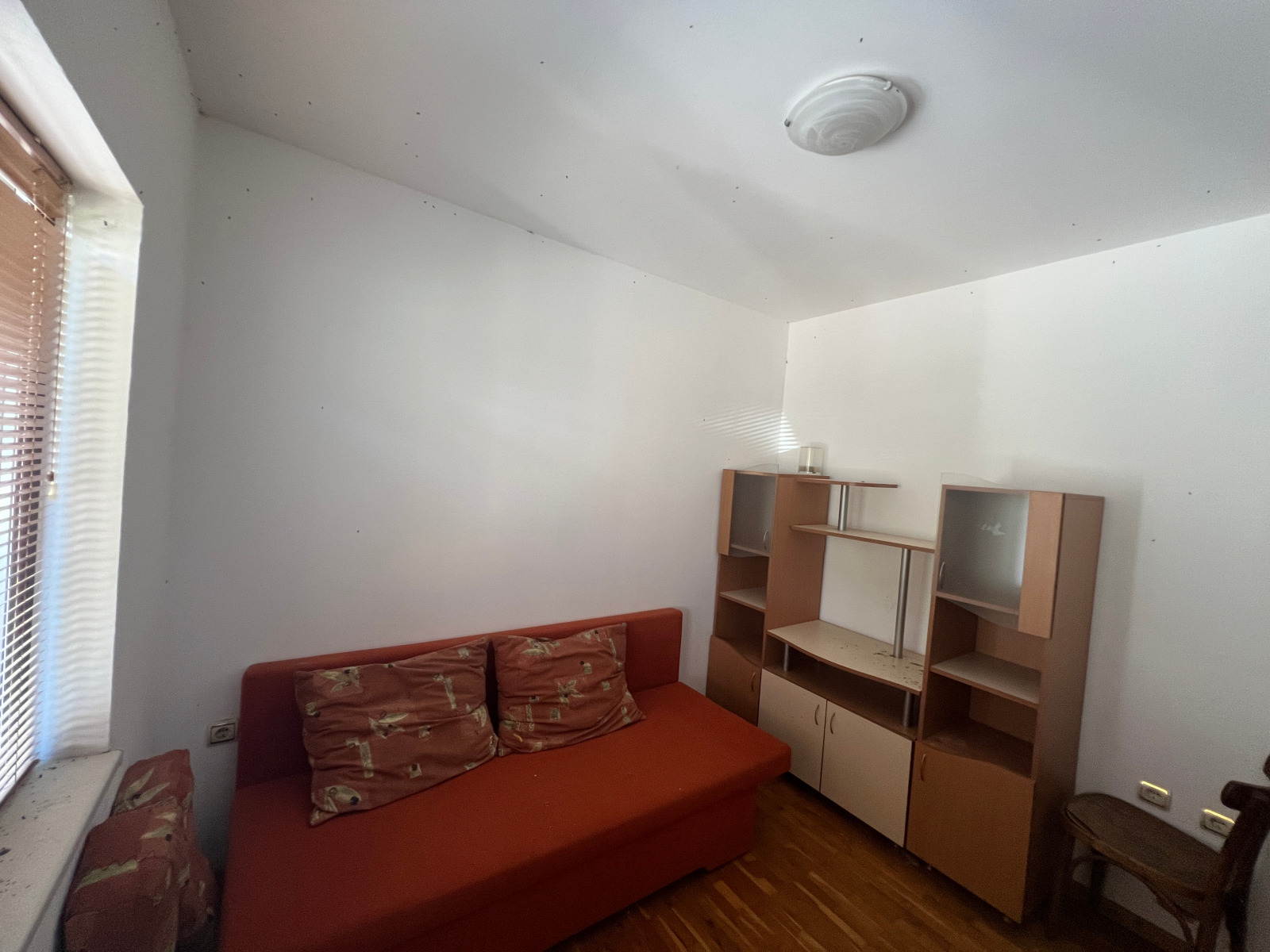 Продава КЪЩА, гр. София, с. Панчарево, снимка 12 - Къщи - 56080969