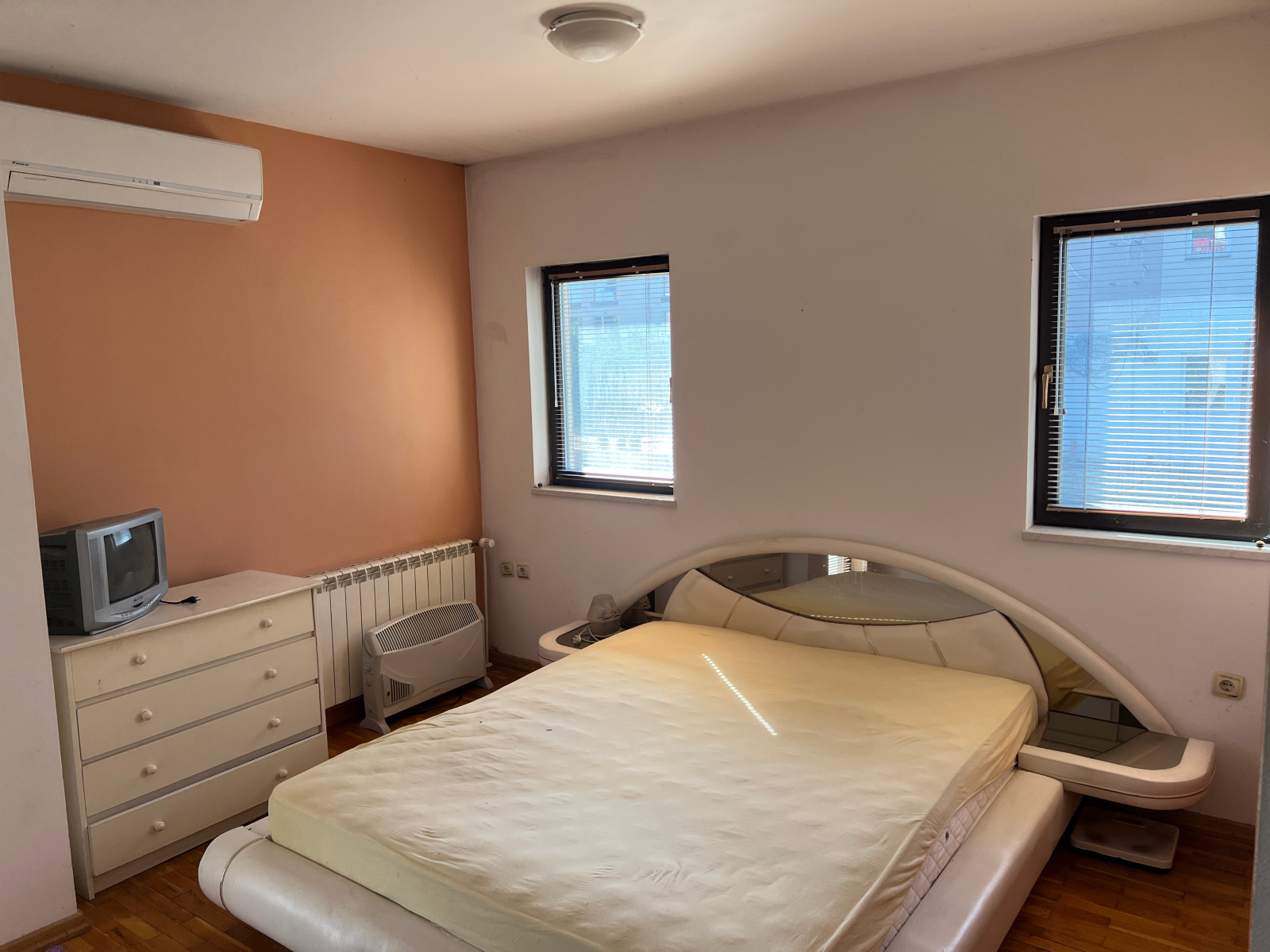 Продава КЪЩА, гр. София, с. Панчарево, снимка 10 - Къщи - 56080969