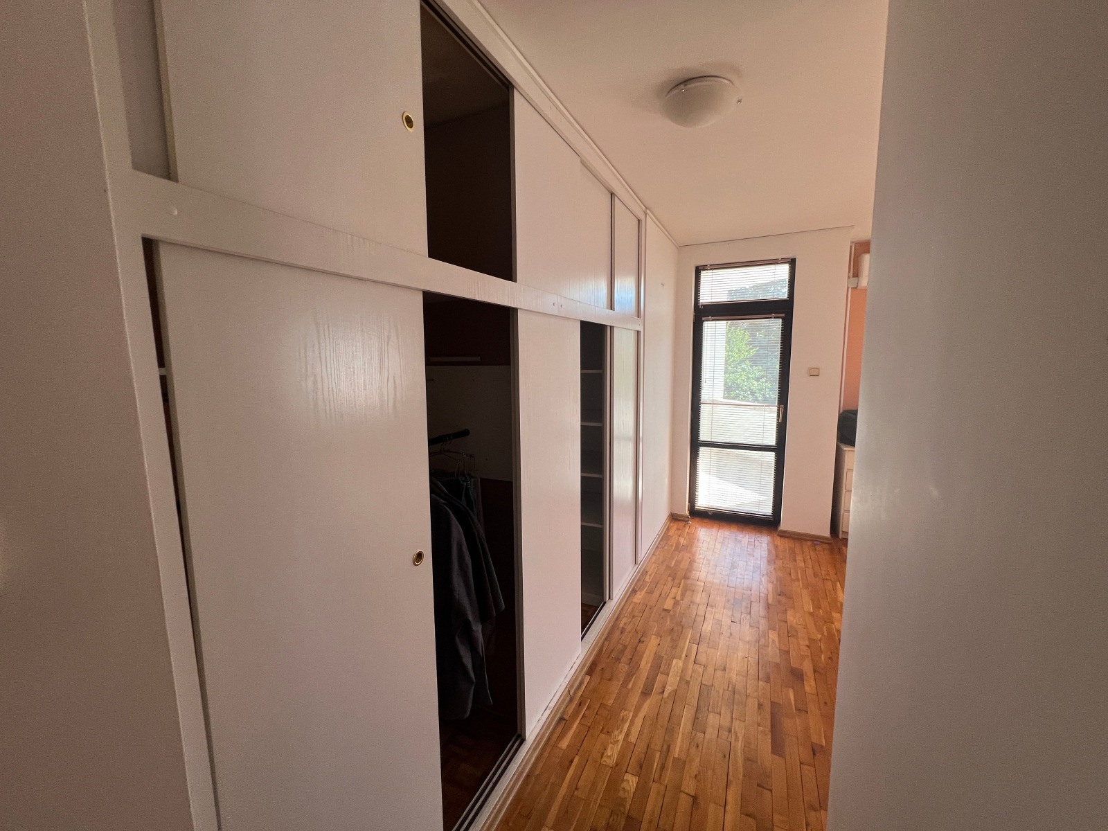 Продава КЪЩА, гр. София, с. Панчарево, снимка 9 - Къщи - 56080969