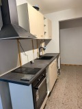 Продава 1-СТАЕН, гр. София, Карпузица, снимка 7