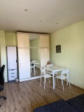 Продава 1-СТАЕН, гр. София, Карпузица, снимка 2