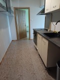 Продава 1-СТАЕН, гр. София, Карпузица, снимка 9
