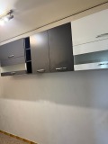 Продава 1-СТАЕН, гр. София, Карпузица, снимка 8
