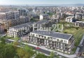 Продава 1-СТАЕН, гр. София, Малинова долина, снимка 2