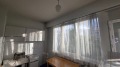 Продава 1-СТАЕН, гр. София, Младост 3, снимка 9