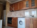 Продава 2-СТАЕН, гр. Пловдив, Кършияка, снимка 2