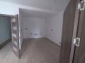 Продава 2-СТАЕН, гр. София, гр. Банкя, снимка 3