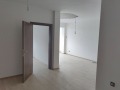 Продава 2-СТАЕН, гр. София, гр. Банкя, снимка 4