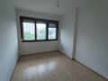 Продава 2-СТАЕН, гр. София, гр. Банкя, снимка 1