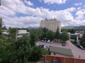 Продава 2-СТАЕН, гр. София, гр. Банкя, снимка 11