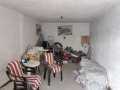 Продава 2-СТАЕН, гр. София, гр. Банкя, снимка 10