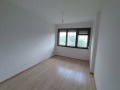 Продава 2-СТАЕН, гр. София, гр. Банкя, снимка 2