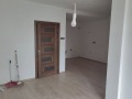 Продава 2-СТАЕН, гр. София, гр. Банкя, снимка 5