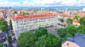 Продава 2-СТАЕН, гр. София, Център, снимка 11