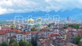 Продава 2-СТАЕН, гр. София, Център, снимка 10