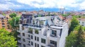 Продава 2-СТАЕН, гр. София, Център, снимка 5