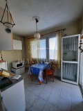Продава 2-СТАЕН, гр. София, Овча купел, снимка 7