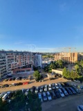 Продава 2-СТАЕН, гр. София, Овча купел, снимка 13